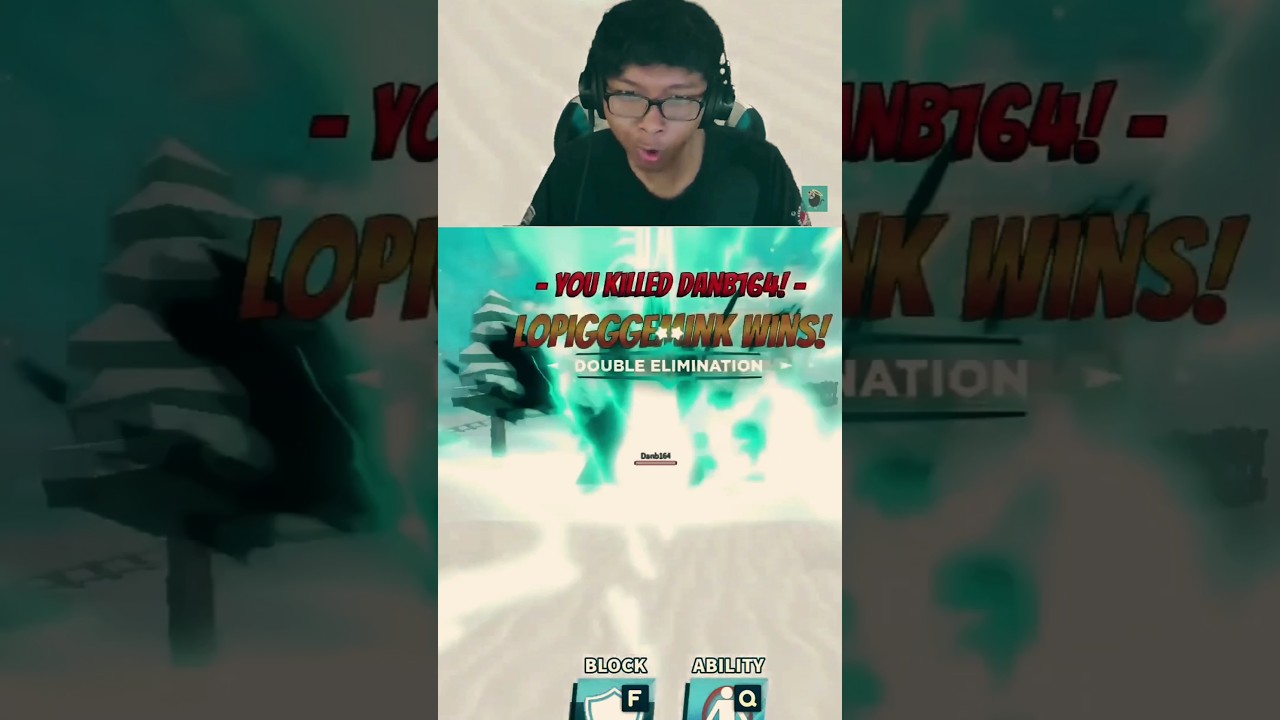 Insane Clash Blade Ball 