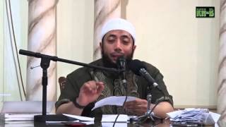 Hukum Ucapan Minal Aidin Wal Faizin  Ustadz Khalid Basalamah