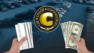 Carroll s Car Credit Connection - November Sale