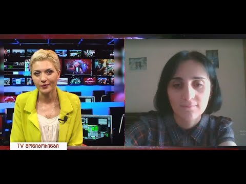 საკრებულოს უფლებამოსილებას ცესკო და საოლქო საარჩევნო კომისია ცნობს