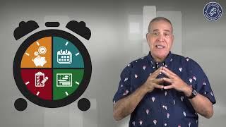 تمثل المهارات الناعمة (Soft Skills) الركيزة الأساسية التي تكمل التحصيل الأكاديمي. screenshot 2