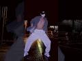 WO KEN Hot Boy | Douyin Hot boy #short #hotboy #boylove #woken