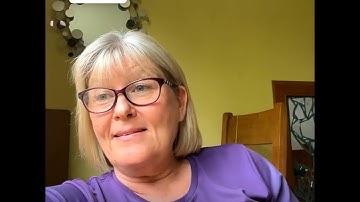 Access Courses Online - Charlene