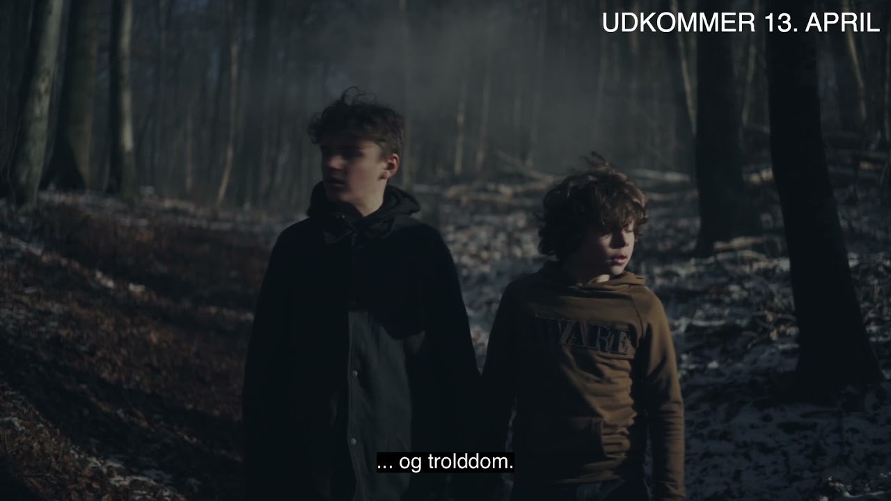 Forlaget Carlsen | Kim Ace - Geminiforbandelsen | Fra ca. 8 år