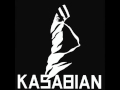 Kasabian   Club Foot HQ