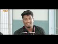 Adutha Saattai Tamil Full HD Movie with English Subtitles| Samuthirakani, Athulya Ravi |M.Anbazhagan Mp3 Song
