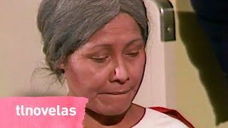 The rich cry too: Mariana could get her son back | tlminuto