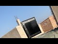New Ghar Ban Raha hai thanks to Google Adsense
