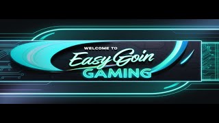 Crazy Dino Battles at EasyGoinGaming - Ark: Survival Evolved - Omega Mod Soul Run