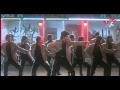 Nirnayam Mila Mila Merisenu Thara HD Nirnayam Mila Mila Merisenu Thara HD