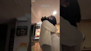 Fluffy Cat sleeps in a weird position - Epic Cat 😂 Instant Laugh!