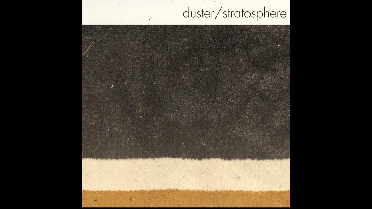 inside out duster (sped up) YouTube