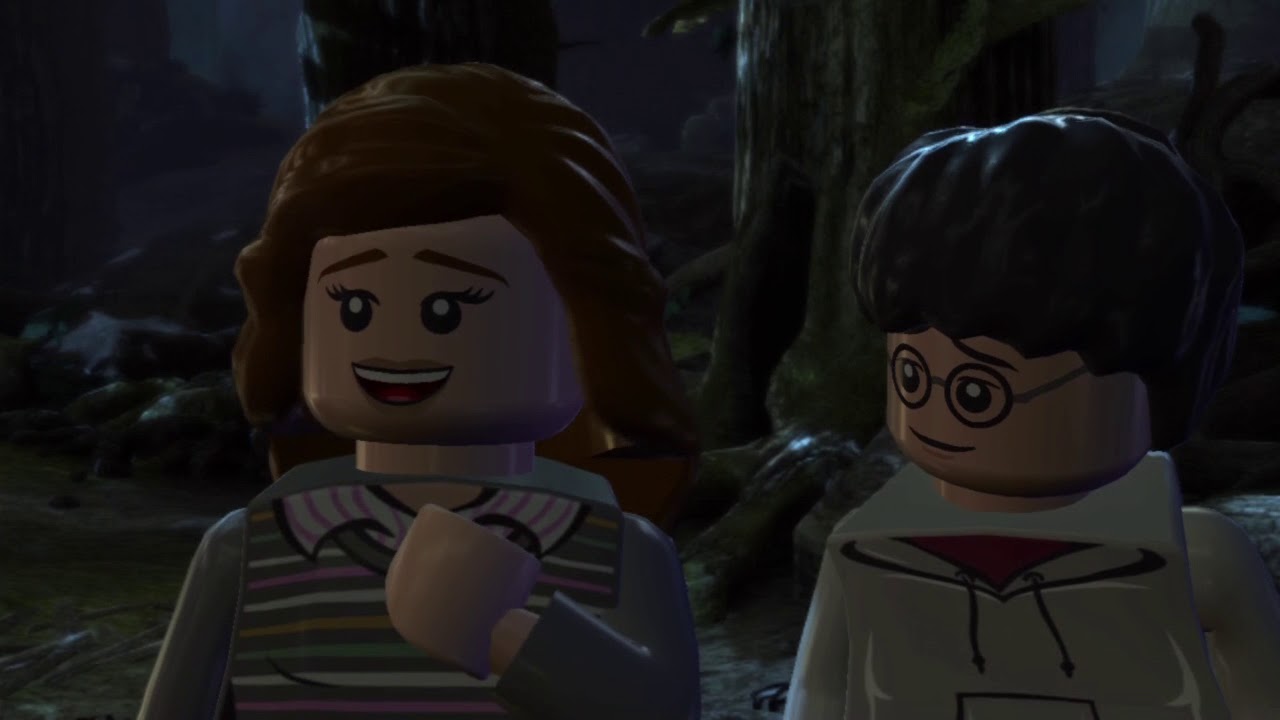 Let s Play LEGO Harry Potter Years 5 7 Part 7 A Giant Virtuoso let-s-play-lego-harry-potter-years-5-7-part-7-a-giant-virtuoso