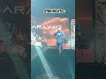 Aditya Narayan Live Concert In KCMT ❤️✨