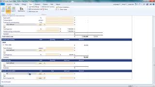 Part 4 - Cost Analysis for Power Projects in RETScreen Expert