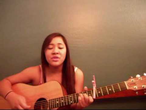 Angie Dang - Pursuit Of Happiness (Cover) - Kid Cudi