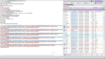 Redmi 5A EMMC 90%Consumed Hang On Logo Problem Solve Redmi 5A Only Mi Logo Final Solution UFI Hindi