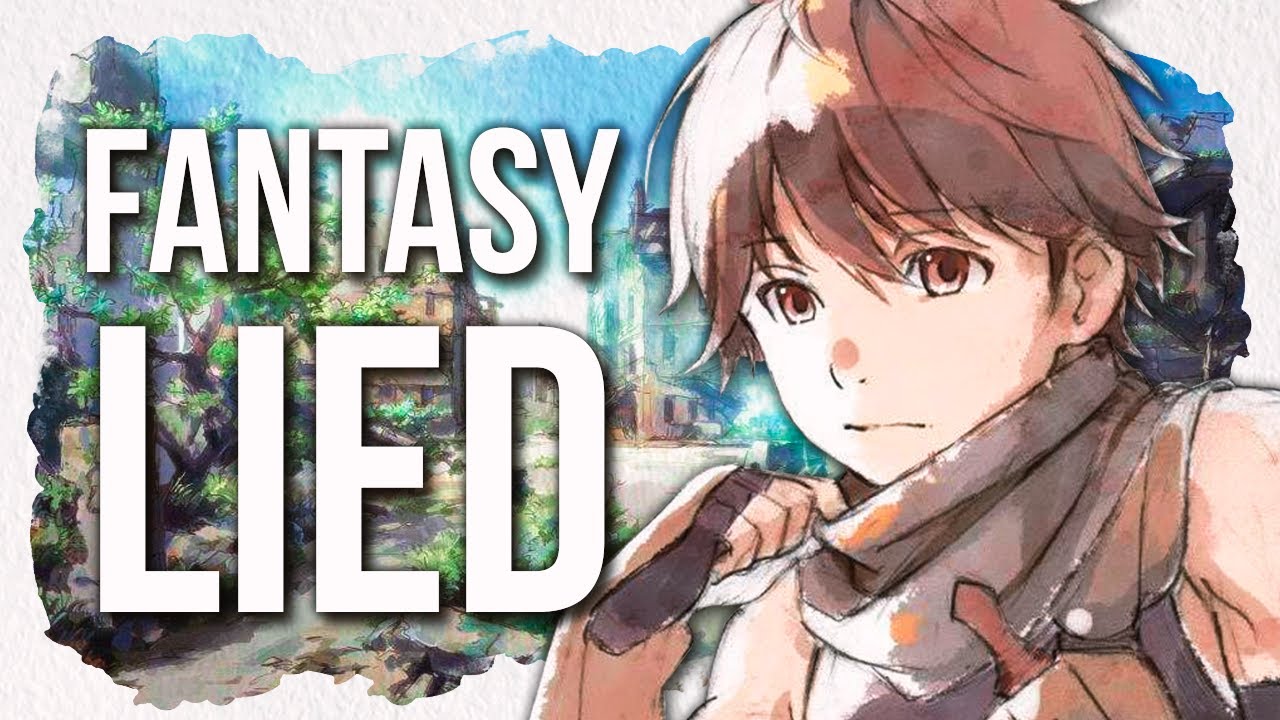 Hai to Gensō no Grimgar manga  Hai to Gensō no Grimgar wiki  Fandom