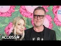 Dean McDermott Drank ‘A Fifth Of Tequila Every Night’ Prior To Tori Spelling Split