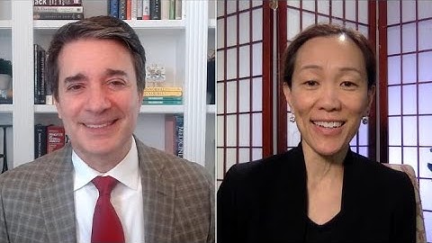 Coronavirus in Context: Successes and Challenges on the Front Lines | WebMD