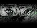 【official】Eyes/otetsu feat.GUMI