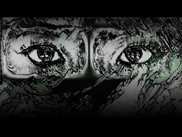 KAOTICA / EYEBALL 歌ってみた maxresdefault.jpg