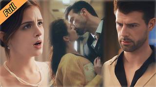 [HD FULL]💕The Mafia King Wants Me: Marrying the Devil to Survive My Father’s Betrayal💕#mafiaromance