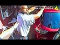 46-Year-Old Son Loses It & Beats 77-Year-Old Grandma After This