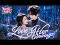 💞 He waited in silence. She found her way back. They were always meant to be. 💕[Love After Waiting]