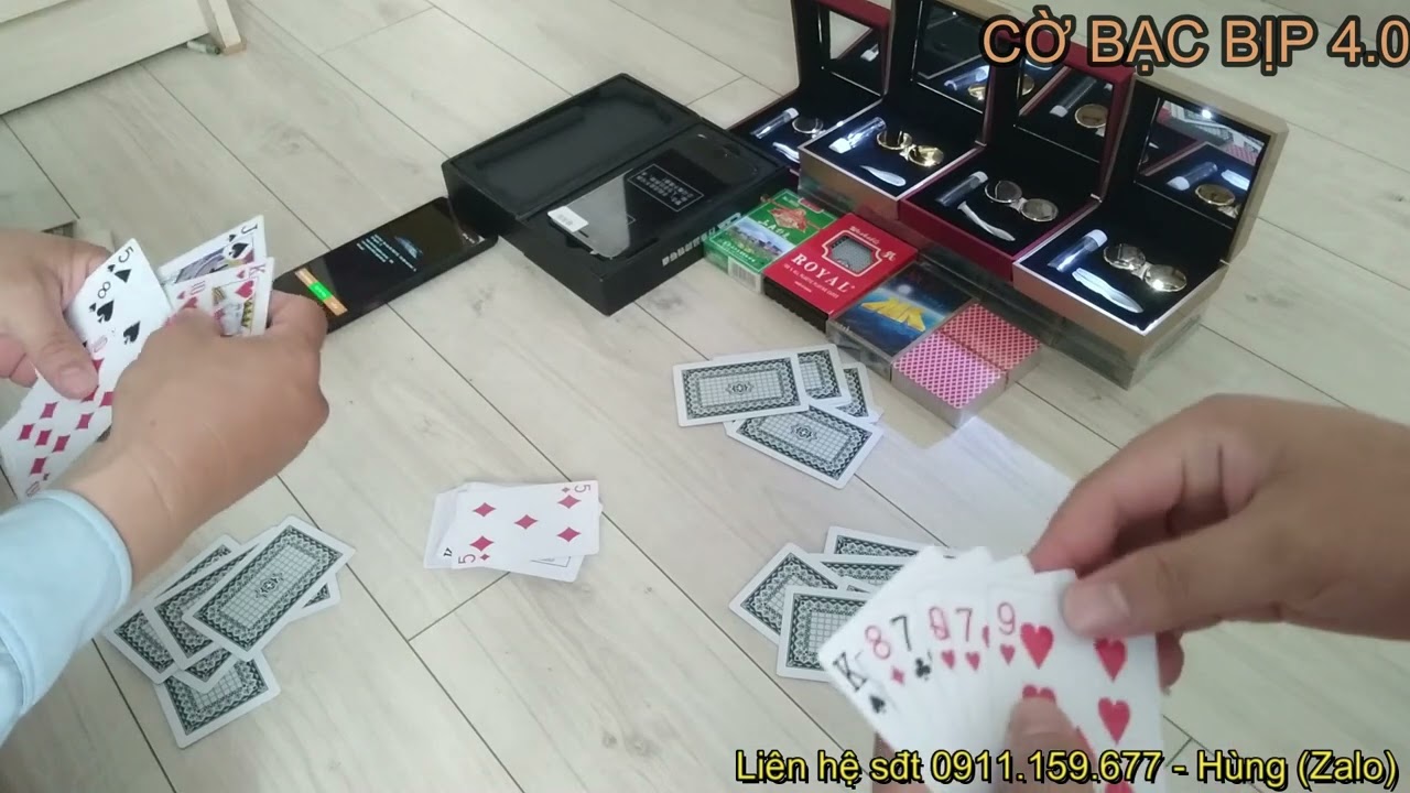 dealers casino DỤNG CỤ CỜ BẠC BỊP 2022 || Trải Nghiệm Dòng Máy Đánh Bài Cao Cấp - Báo BÀI CHÍNH XÁC 100%