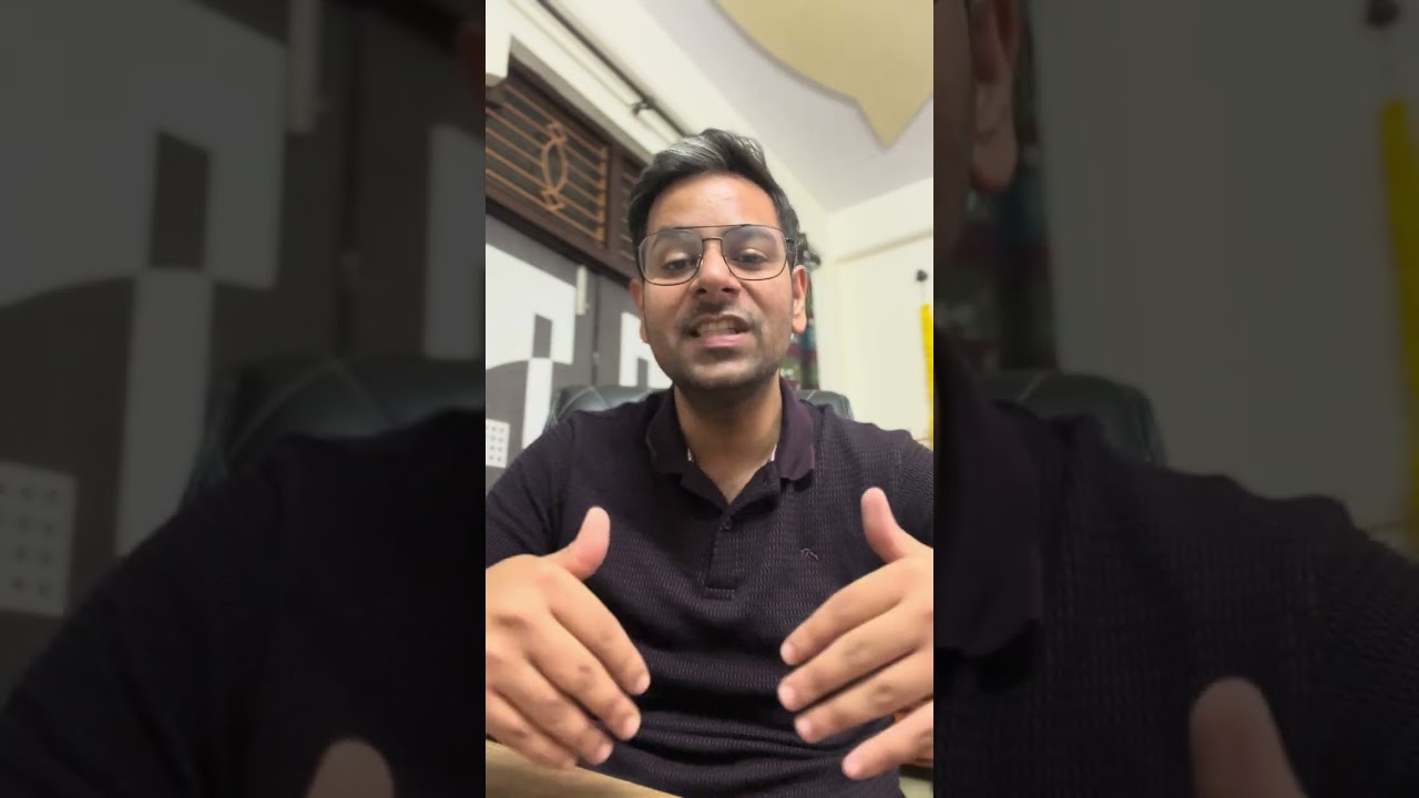 Book Review #3: Face to Face communication for better clarity and Impact