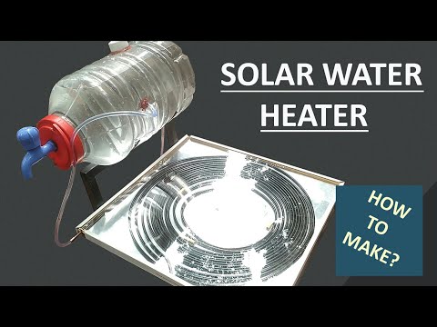 solar-water-heater-|-how-to-make-tutorial
