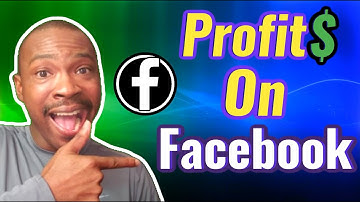 Facebook Marketing Strategy - Increase More Leads And Sales || Adam Shelton