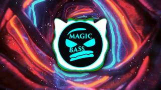 Celebrity Onur Ormen - Secrets [ Bass Boosted ] Net Worth