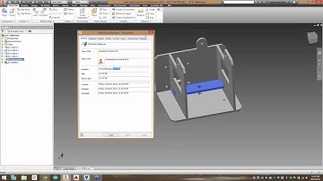 Increasing Productivity with Autodesk Vault