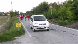 BorgoSisa201508263