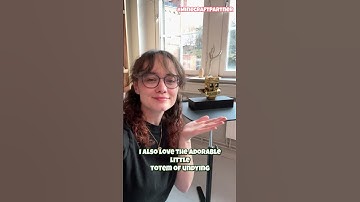 I got to see the Minecraft Movie Props in Real Life! #ad