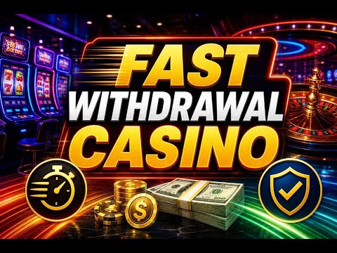 What Are Instant Banking Withdrawals at Spinkings?
