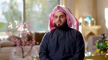 سورة الفاتحه بجميع المقامات بصوت القارئ رعد بن محمد الكردي