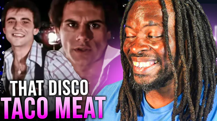 KC and the Sunshine Band "Please Don't Go" Show me 70s LOVE was Real (Reaction)