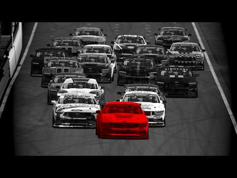 Why Leading A Race Is Hard thumbnail