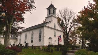 New Providence, NJ