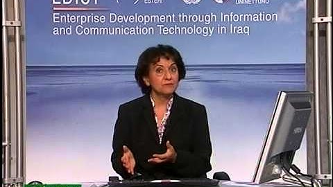 Module 2 Lec. 2 - Strategy before tactics. Part one