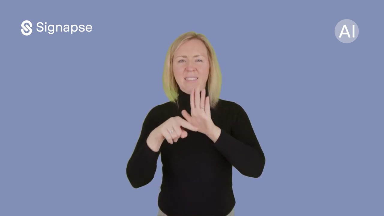 What is the Difference Between Diversity and Inclusion? | Blog | BSL Translation