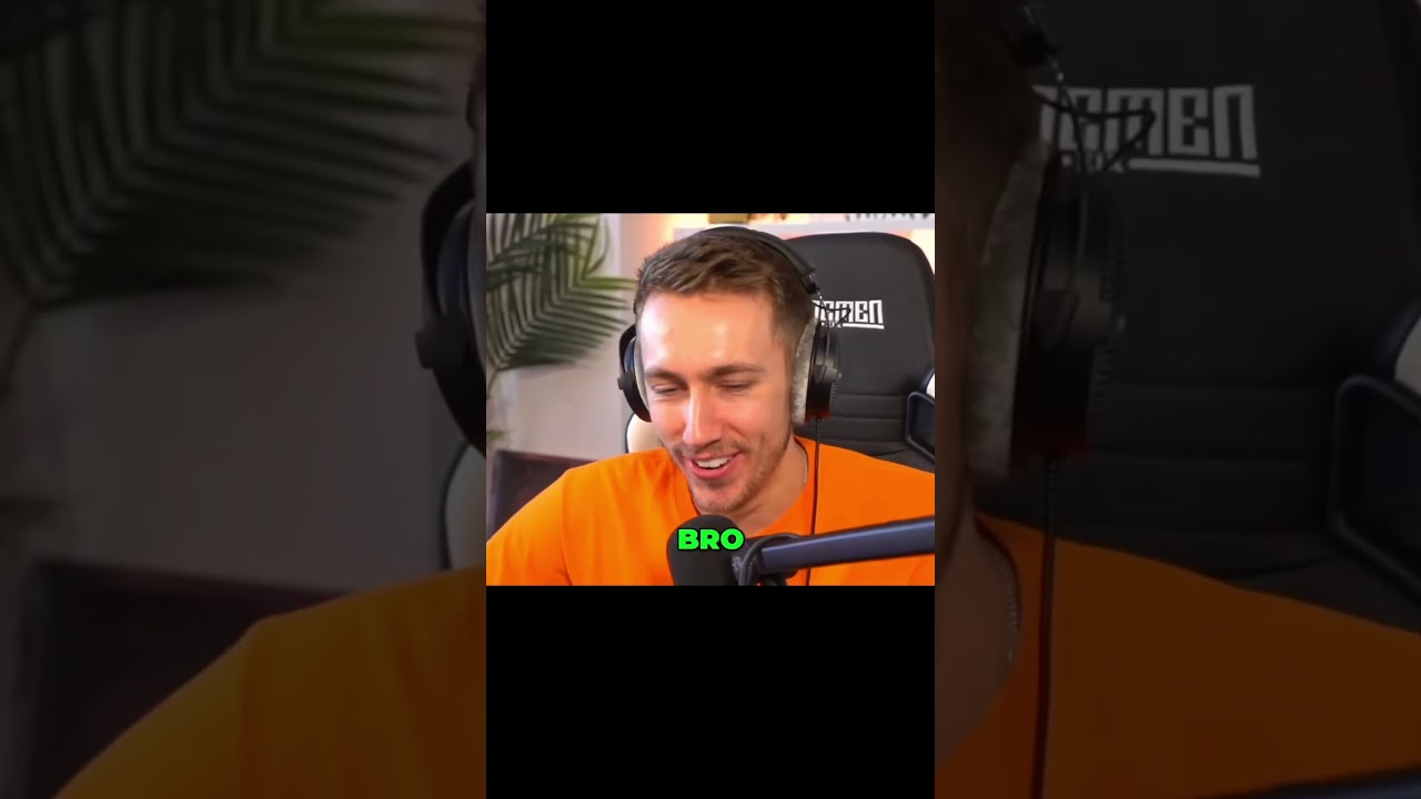 Simon to high of a level😂 