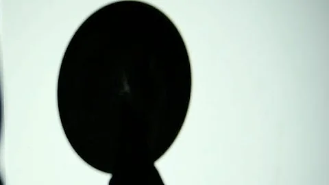 Optical Phenomena & Mysteries:  Solving the Poisson / Arago Spot with simplex Field theory