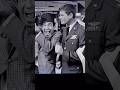 The Well of the Madahar #shorts #jeannie #short #barbaraeden #shortvideo #youtubeshorts #genie #tv