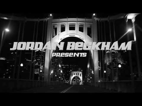 YNG MAK- Bred to Win Directed by Jordan Beckham