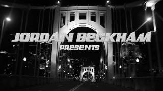 YNG MAK- Bred to Win Directed by Jordan Beckham