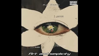 Maj MusiQ- Art and Simplicity 